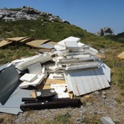  Obnova skloništa u Šugarskoj dulibi